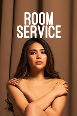 Room Service (Vivamax) English Subtitle